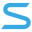 Image: Sorotec logo